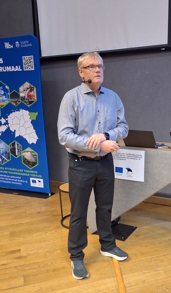 Priit Möller