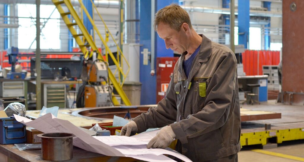 Üldoskused on olulised igal alal. Foto: Pixabay, evgenia_axsenova